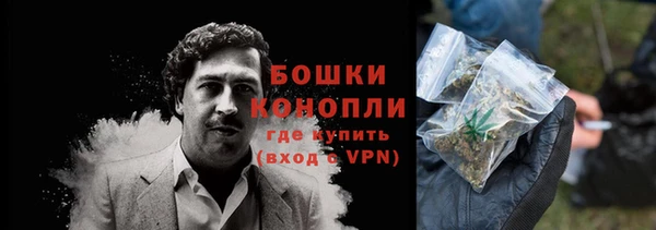 не бодяженный Новозыбков