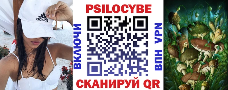 Купить где  Новочеркасск  Галлюциногенные грибы прущие грибы 