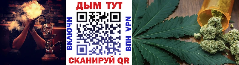 Купить где  Новочеркасск  Канабис планчик 